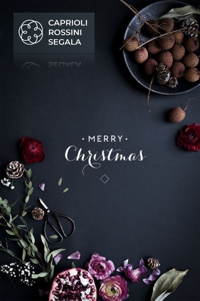 Zatvaranje studija u Srbiji za božićne praznike
