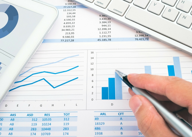 KONTROLA UPRAVLJANJA
